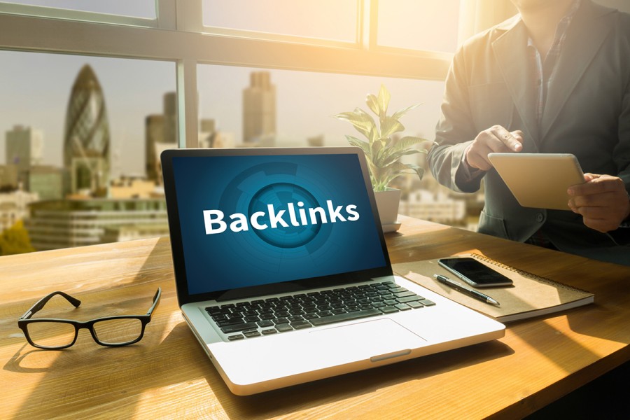 Trik Meningkatkan Kualitas Backlink